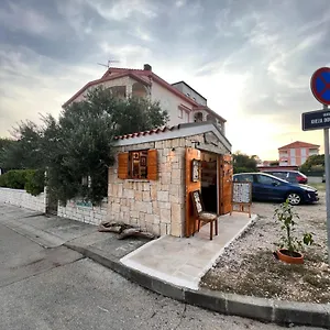  Apartament Nena