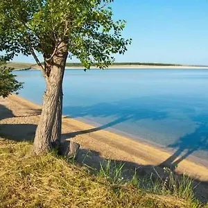  Apartament Marija